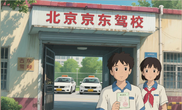 高考毕业生优惠.