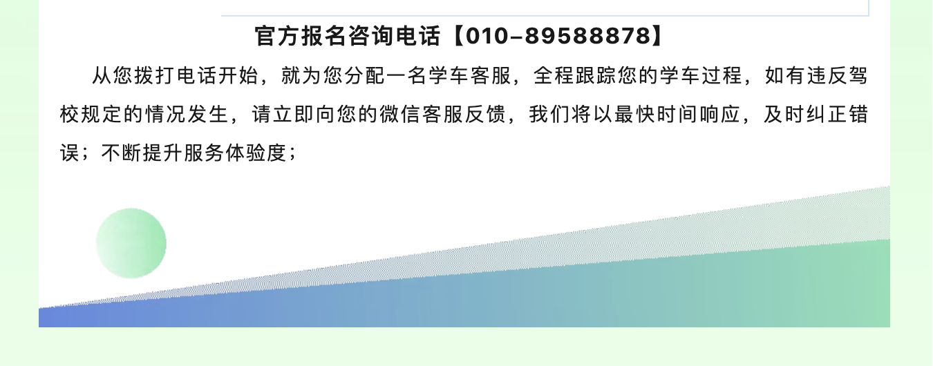 1789355391639460.