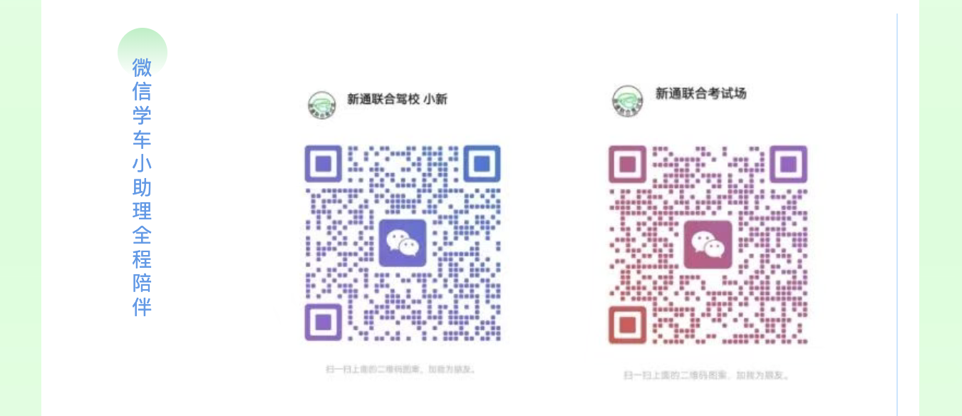 1789355391899212.